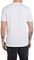 T-SHIRT REPLAY M6800 .000.2660 001  (XXL)