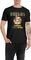T-SHIRT REPLAY M6800 .000.2660 098 