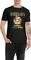 T-SHIRT REPLAY M6800 .000.2660 098 ����� (L)