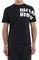 T-SHIRT REPLAY WITH PRINT M6802 .000.2660 098...