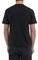 T-SHIRT REPLAY WITH PRINT M6802 .000.2660 098 ����� (L)