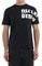T-SHIRT REPLAY WITH PRINT M6802 .000.2660 098...