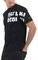 T-SHIRT REPLAY WITH PRINT M6802 .000.2660 098 ����� (XXL)