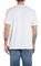 T-SHIRT REPLAY M6795 .000.2660 001 ����� (M)