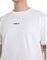 T-SHIRT REPLAY M6795 .000.2660 001 ����� (M)