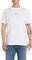 T-SHIRT REPLAY M6795 .000.2660 001 ����� (XXL...