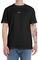 T-SHIRT REPLAY M6795 .000.2660 098 