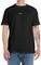 T-SHIRT REPLAY M6795 .000.2660 098 