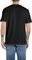 T-SHIRT REPLAY M6795 .000.2660 098 ΜΑΥΡΟ (XXXL) T-SHIRT REPLAY M6795 .000.2660 098 ΜΑΥΡΟ (XXXL)