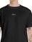 T-SHIRT REPLAY M6795 .000.2660 098 ΜΑΥΡΟ (XXXL) T-SHIRT REPLAY M6795 .000.2660 098 ΜΑΥΡΟ (XXXL)
