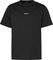 T-SHIRT REPLAY M6795 .000.2660 098 ΜΑΥΡΟ (XXXL) T-SHIRT REPLAY M6795 .000.2660 098 ΜΑΥΡΟ (XXXL)