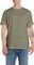 T-SHIRT REPLAY M6795 .000.2660 408 