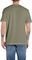 T-SHIRT REPLAY M6795 .000.2660 408  (S)