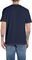 T-SHIRT REPLAY M6795 .000.2660 271   (M)
