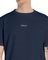 T-SHIRT REPLAY M6795 .000.2660 271   (M)