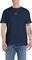 T-SHIRT REPLAY M6795 .000.2660 271 ������ ���� (XL)