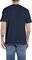 T-SHIRT REPLAY M6795 .000.2660 271 ������ ���� (XL)