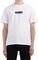 T-SHIRT REPLAY WITH PRINT M6755 .000.2660 001 ΛΕΥΚΟ (L) T-SHIRT REPLAY WITH PRINT M6755 .000.2660 001 ΛΕΥΚΟ (L)