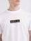 T-SHIRT REPLAY WITH PRINT M6755 .000.2660 001 ΛΕΥΚΟ (L) T-SHIRT REPLAY WITH PRINT M6755 .000.2660 001 ΛΕΥΚΟ (L)