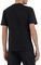 T-SHIRT REPLAY WITH PRINT M6755 .000.2660 098  (M)