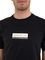 T-SHIRT REPLAY WITH PRINT M6755 .000.2660 098  (M)