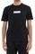 T-SHIRT REPLAY WITH PRINT M6755 .000.2660 098...