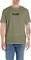 T-SHIRT REPLAY WITH PRINT M6755 .000.2660 408...