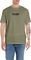 T-SHIRT REPLAY WITH PRINT M6755 .000.2660 408  (S)