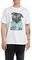 T-SHIRT REPLAY M6808 .000.22662 001 �����