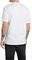 T-SHIRT REPLAY M6808 .000.22662 001 ����� (S)