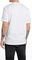 T-SHIRT REPLAY M6808 .000.22662 001 ΛΕΥΚΟ (M) T-SHIRT REPLAY M6808 .000.22662 001 ΛΕΥΚΟ (M)
