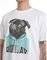 T-SHIRT REPLAY M6808 .000.22662 001 ΛΕΥΚΟ (M) T-SHIRT REPLAY M6808 .000.22662 001 ΛΕΥΚΟ (M)