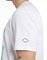T-SHIRT REPLAY M6808 .000.22662 001 ΛΕΥΚΟ (M) T-SHIRT REPLAY M6808 .000.22662 001 ΛΕΥΚΟ (M)