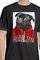T-SHIRT REPLAY M6808 .000.22662 998 ΜΑΥΡΟ (S) T-SHIRT REPLAY M6808 .000.22662 998 ΜΑΥΡΟ (S)