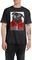 T-SHIRT REPLAY M6808 .000.22662 998  (L)