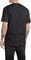 T-SHIRT REPLAY M6808 .000.22662 998  (L)