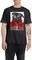 T-SHIRT REPLAY M6808 .000.22662 998  (XL...