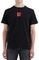 T-SHIRT REPLAY M6759 .000.2660 098 
