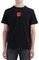 T-SHIRT REPLAY M6759 .000.2660 098 ����� (M)