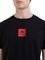 T-SHIRT REPLAY M6759 .000.2660 098 ΜΑΥΡΟ (XXXL) T-SHIRT REPLAY M6759 .000.2660 098 ΜΑΥΡΟ (XXXL)