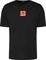 T-SHIRT REPLAY M6759 .000.2660 098 ΜΑΥΡΟ (XXXL) T-SHIRT REPLAY M6759 .000.2660 098 ΜΑΥΡΟ (XXXL)