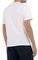 T-SHIRT REPLAY M6759 .000.2660 001 ����� (S)