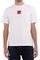 T-SHIRT REPLAY M6759 .000.2660 001 ����� (M)