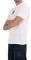 T-SHIRT REPLAY M6759 .000.2660 001 ΛΕΥΚΟ (XXXL) T-SHIRT REPLAY M6759 .000.2660 001 ΛΕΥΚΟ (XXXL)