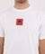 T-SHIRT REPLAY M6759 .000.2660 001 ΛΕΥΚΟ (XXXL) T-SHIRT REPLAY M6759 .000.2660 001 ΛΕΥΚΟ (XXXL)