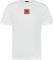 T-SHIRT REPLAY M6759 .000.2660 001 ΛΕΥΚΟ (XXXL) T-SHIRT REPLAY M6759 .000.2660 001 ΛΕΥΚΟ (XXXL)