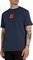 T-SHIRT REPLAY M6759 .000.2660 271 ΣΚΟΥΡΟ ΜΠΛΕ (XL) T-SHIRT REPLAY M6759 .000.2660 271 ΣΚΟΥΡΟ ΜΠΛΕ (XL)