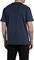 T-SHIRT REPLAY M6759 .000.2660 271 ΣΚΟΥΡΟ ΜΠΛΕ (XL) T-SHIRT REPLAY M6759 .000.2660 271 ΣΚΟΥΡΟ ΜΠΛΕ (XL)
