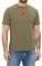 T-SHIRT REPLAY M6759 .000.2660 408 ����