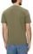 T-SHIRT REPLAY M6759 .000.2660 408  (M)